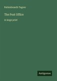 The Post Office The Post Office
