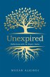 Unexpired - Bild 1