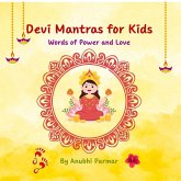 Devi Mantras for Kids