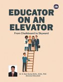 Educator on An Elevator Educator on An Elevator