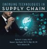 EMERGING TECHNOLOGIES IN SUPPLY CHAIN - Bild 1