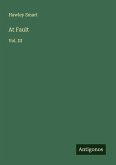 At Fault
