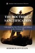 The Doctrine of Sanctification - Bild 1