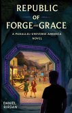 Republic of Forge and Grace
