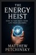 The Energy Heist - Bild 1