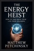 The Energy Heist