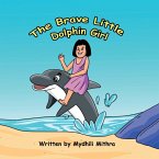The Brave Little Dolphin