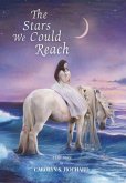 The Stars We Could Reach