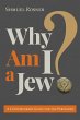 Why Am I a Jew? - Bild 1