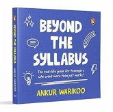 Beyond The Syllabus Beyond The Syllabus