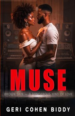 Muse - Biddy, Geri Cohen