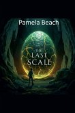 The Last Scale