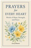 Prayers for Every Heart Prayers for Every Heart