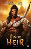 The Divine Heir The Divine Heir