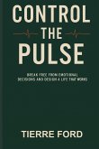 CONTROL THE PULSE