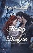 Finding the Alpha's Daughter - Bild 1