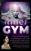 Inner GYM