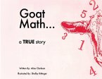 Goat Math