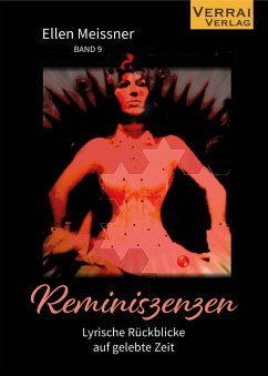 Cover Reminiszenzen