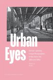 Urban Eyes