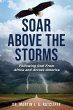 Soar Above the Storms - Bild 1