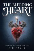 The Bleeding Heart The Bleeding Heart