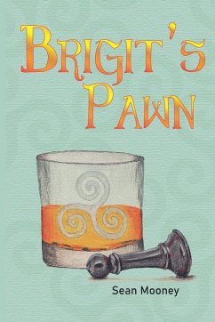 Brigit's Pawn - Mooney, Sean