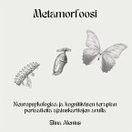 Metamorfoosi