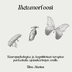 Cover Metamorfoosi