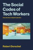 The Social Codes of Tech Workers The Social Codes of Tech Workers