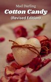 Cotton Candy (Revised Edition) Cotton Candy (Revised Edition)