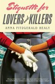 Etiquette for Lovers and Killers