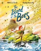 The Island of the Bees (eBook, ePUB)