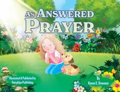 An Answered Prayer - Drennen, Karen E
