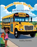 Raven Rides the Bus Raven Rides the Bus