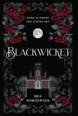 Blackwicket Blackwicket