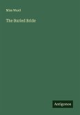 The Buried Bride