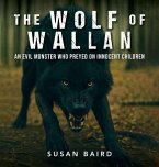 The Wolf of Wallan