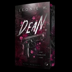 Dean - W., Leonie