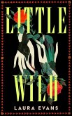 Little Wild Little Wild