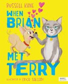 When Brian Met Terry When Brian Met Terry