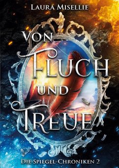 Von Fluch und Treue Cover Von Fluch und Treue