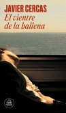 El vientre de la ballena