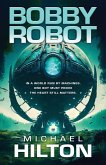 Bobby Robot Bobby Robot