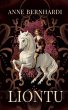 Liontu - Bild 1