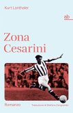 Zona Cesarini Zona Cesarini