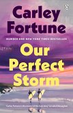 Our Perfect Storm (eBook, ePUB) Our Perfect Storm (eBook, ePUB)