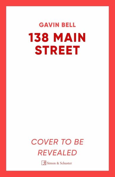 138 MAIN