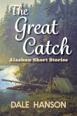 The Great Catch The Great Catch