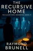 The Recursive Home The Recursive Home